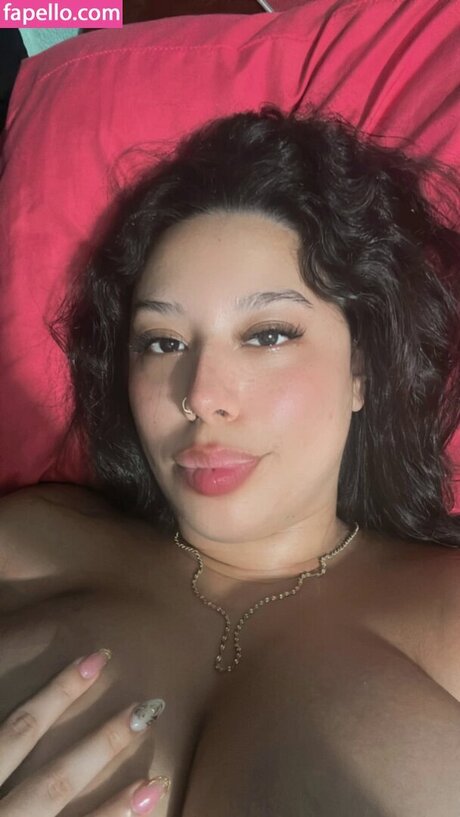 rukminimunera17 sex pornstar pics