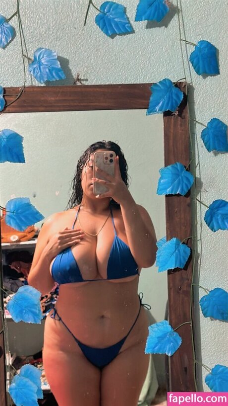 rukminimunera17 model exclusive picture