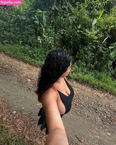 nudist onlyfans art xxx picture