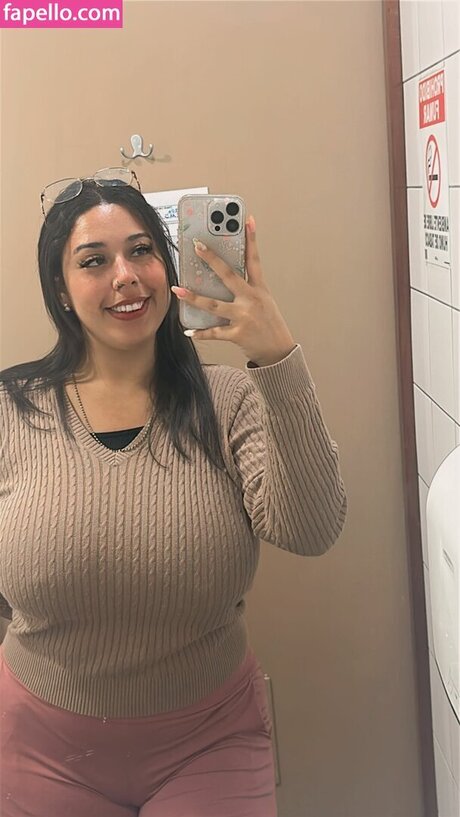 rukminimunera17 nudes model galleries