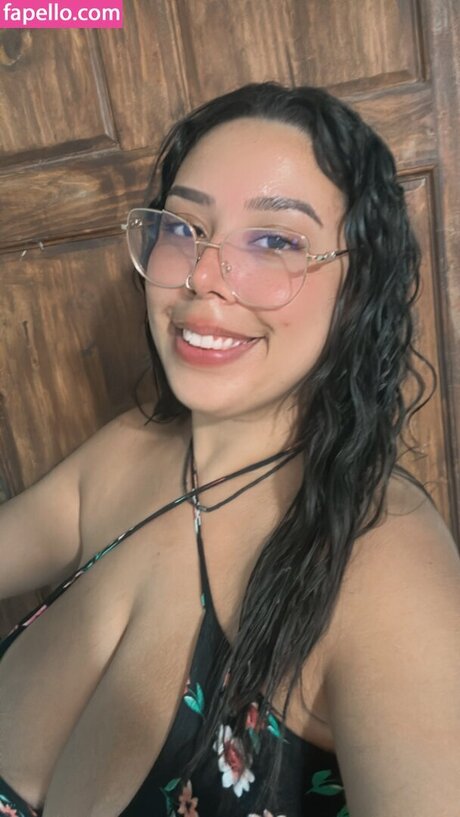 rukminimunera17 model porn pictures