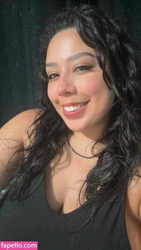 rukminimunera17 pornographic actress img