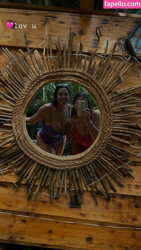 rukminimunera17 nude actress gallery