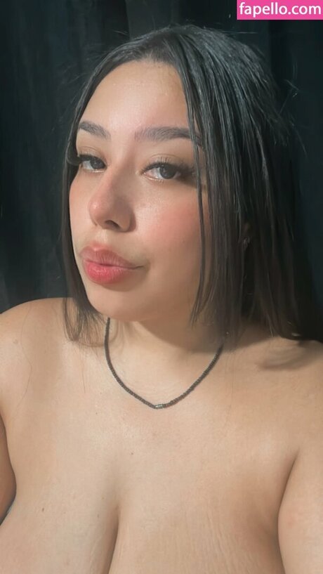 rukminimunera17 pornstar sexy gallery