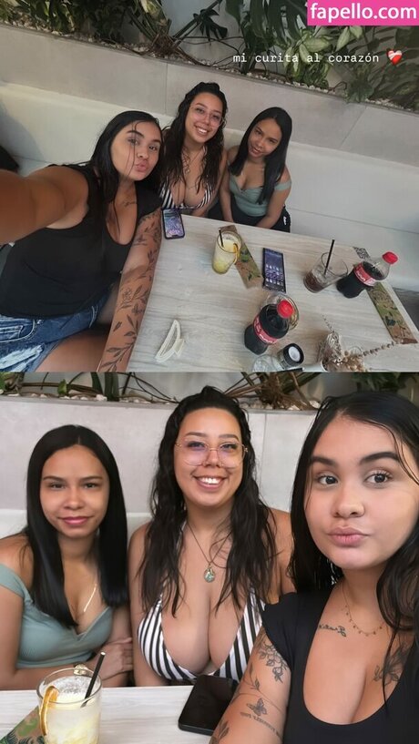 rukminimunera17 pornstar free photo