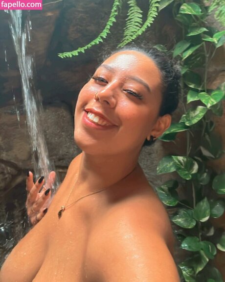 rukminimunera17 xxx actress pictures