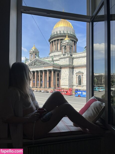 female domination onlyfans exclusive picture