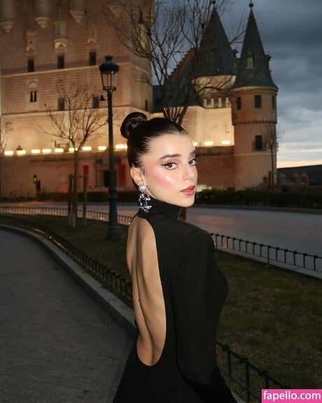 skinny black teen onlyfans hot photo