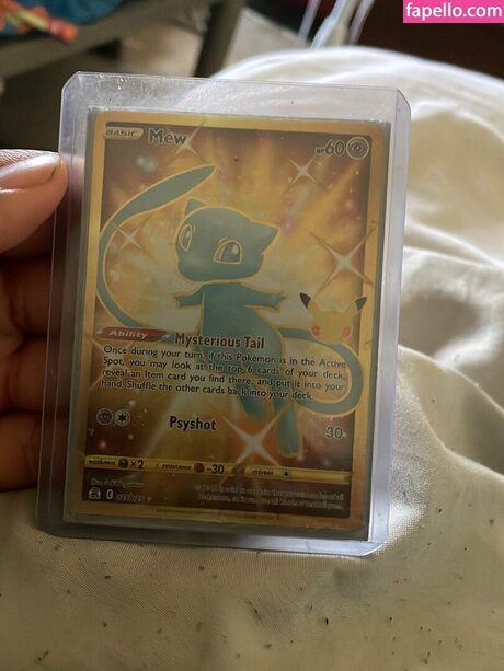 mewsecret sexy actress pictures