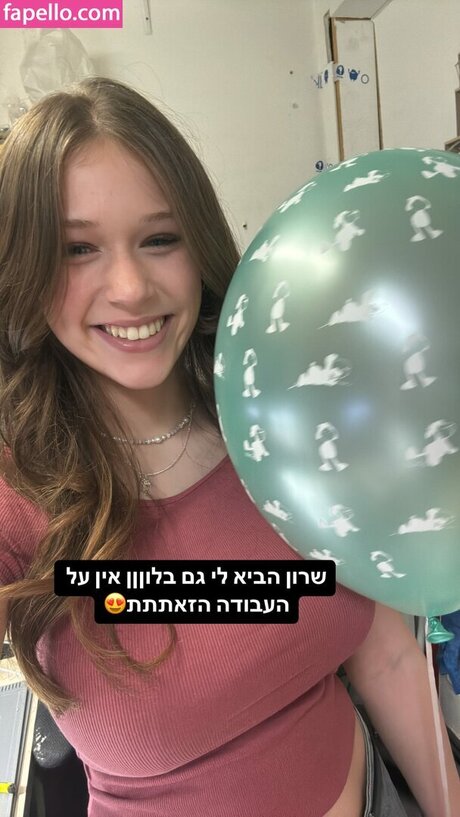 millietanaman star best pic