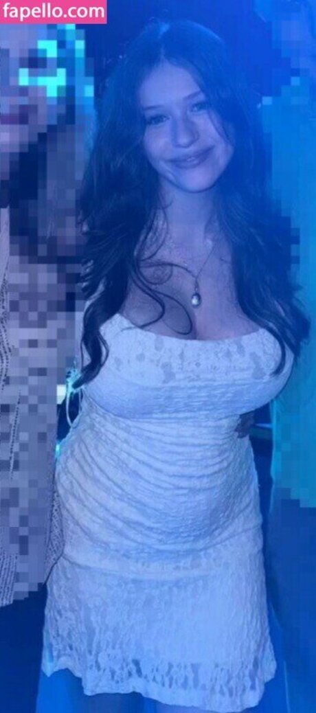 millietanaman xxx pornstar photo