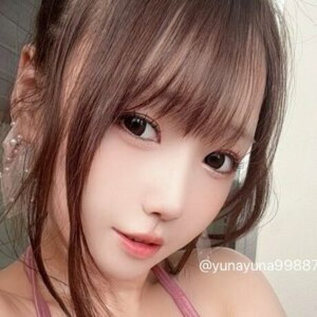 yuuna998877 exclusive pornstar image
