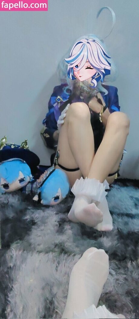 The Nuzzle model pornographic archive