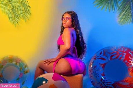 Hallybans star adult images