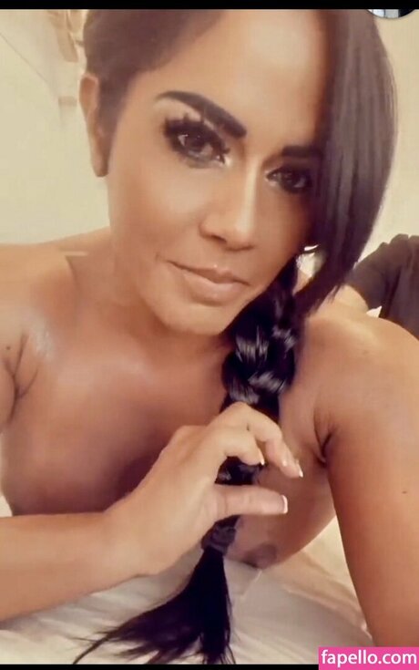 Maripily naked star pic