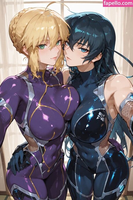 Zoo Girlq exclusive star galleries