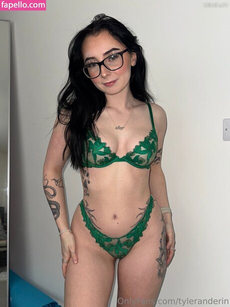 blonde secretary onlyfans best pics