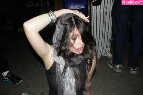 pinkjoint333 high quality actress images