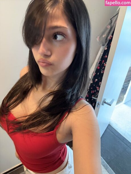 pinkjoint333 xxx actress img