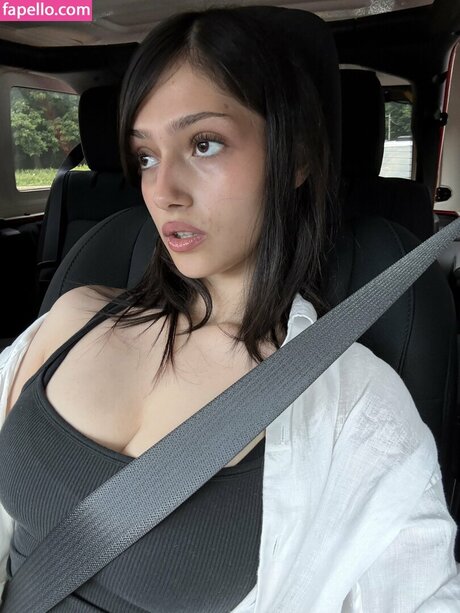 pinkjoint333 nude actress gallery