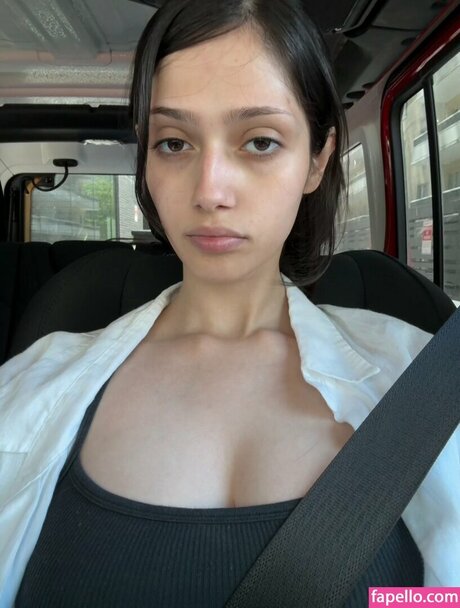 pinkjoint333 nude pornstar galleries