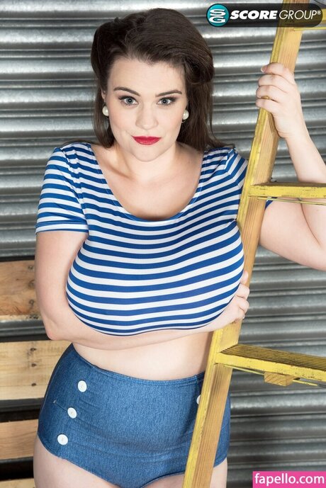 Bigtittiesbabe best actress image