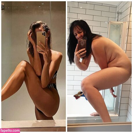 knee deep in life sex pornstar pics