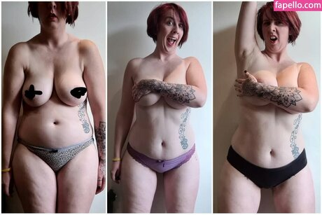 knee deep in life pornstar erotic gallery