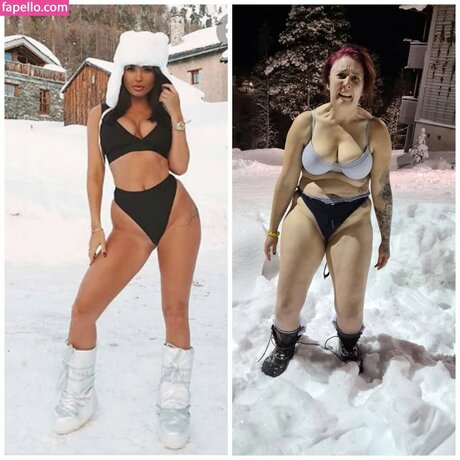 knee deep in life best actress images