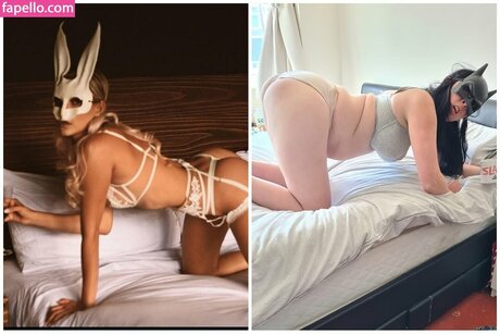 knee deep in life perfect pornstar pic