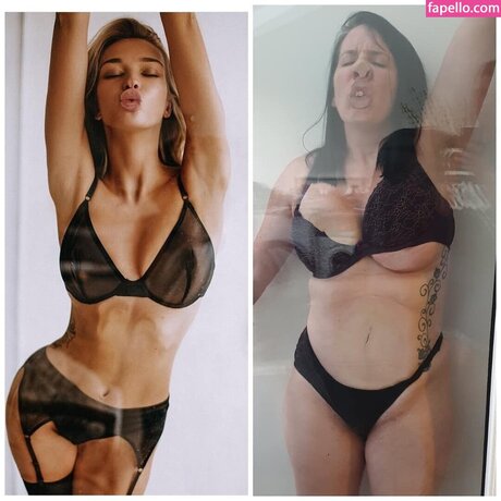 knee deep in life adult star picture