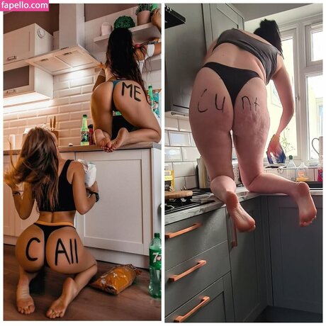 knee deep in life pretty star photos