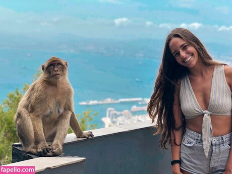 Claudia Acevedo Bueno hd pornstar pictures