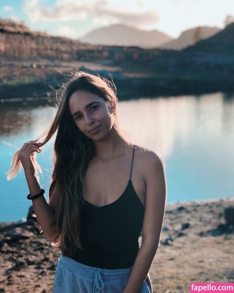 big tits nerd onlyfans hd pictures