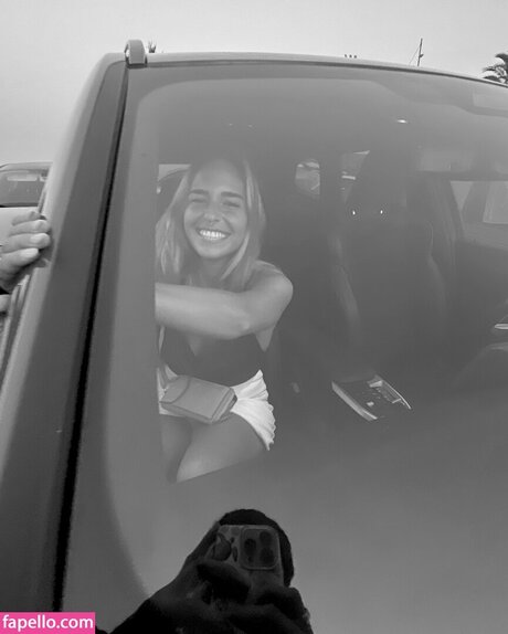 Claudia Acevedo Bueno pornstar hd img