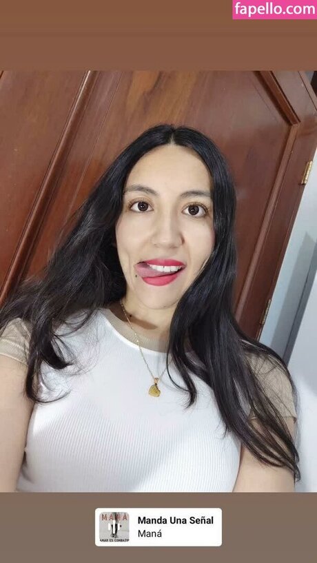 Nicole Dayana pornstar xxx images