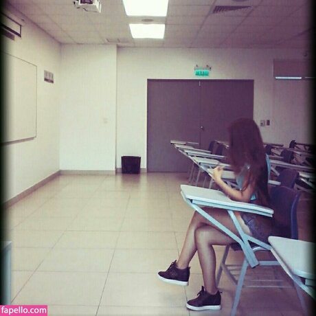 skinny asian teen onlyfans hot sexy img