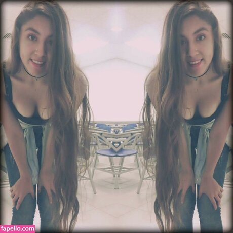 Nicole Dayana best star galleries