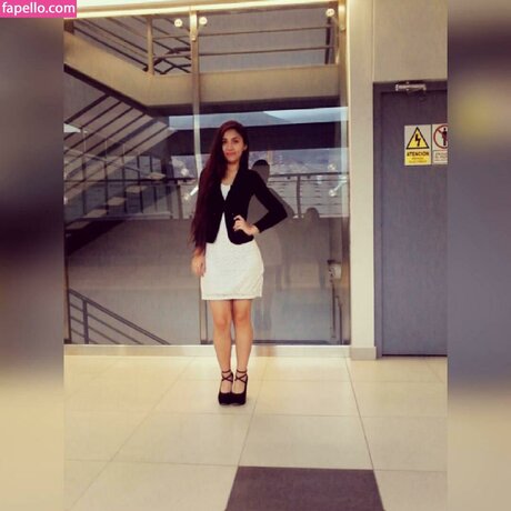 femboy gay onlyfans free sex archive