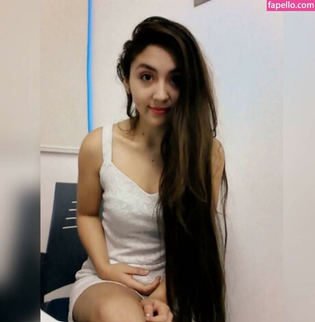 cuckold feet onlyfans beautiful porn image