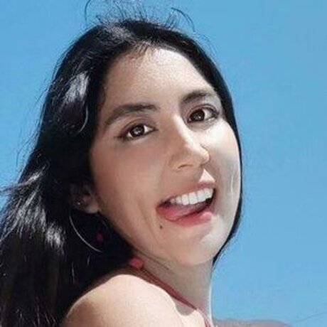 Nicole Dayana porn actress picture