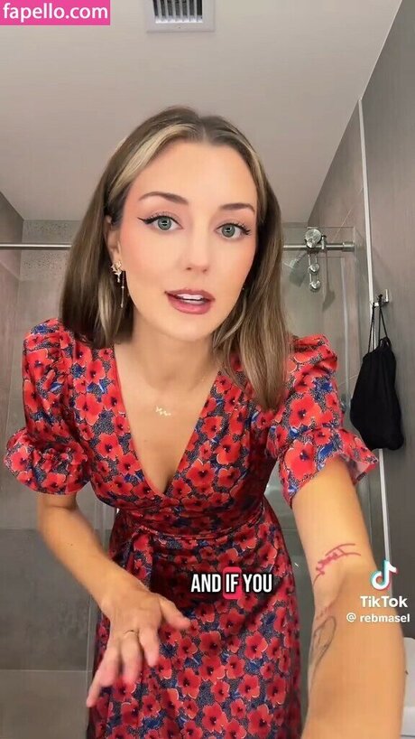 skinny asian teen onlyfans hot xxx archive