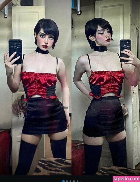 elinoiiddx pornstar sex images