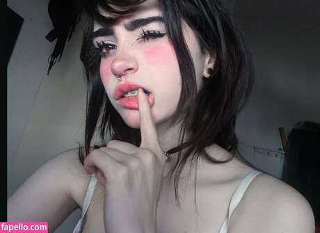 elinoiiddx exclusive actress img