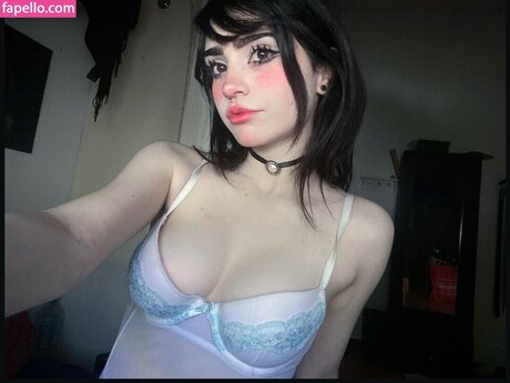 gay slave onlyfans nice images