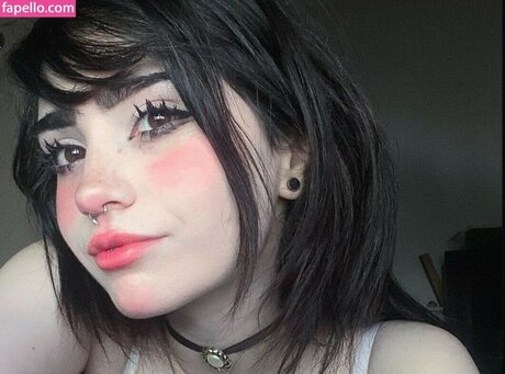 elinoiiddx hd model photos