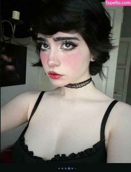 creampie onlyfans beautiful xxx galleries