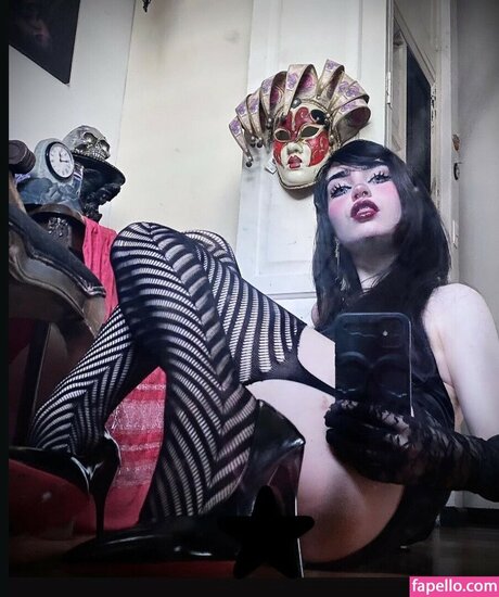 elinoiiddx pornstar erotic archive