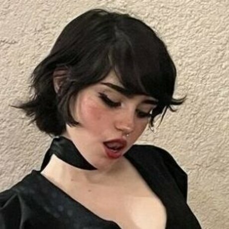 elinoiiddx adult actress archive