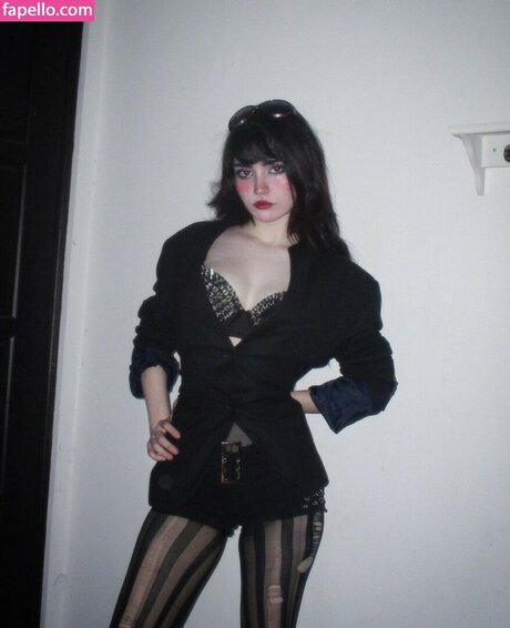 asian feet onlyfans perfect pictures